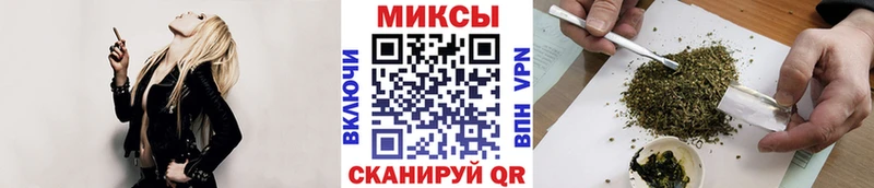 сколько стоит  Нелидово  Бутират бутик 