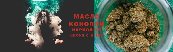 ПСИЛОЦИБИНОВЫЕ ГРИБЫ Абаза